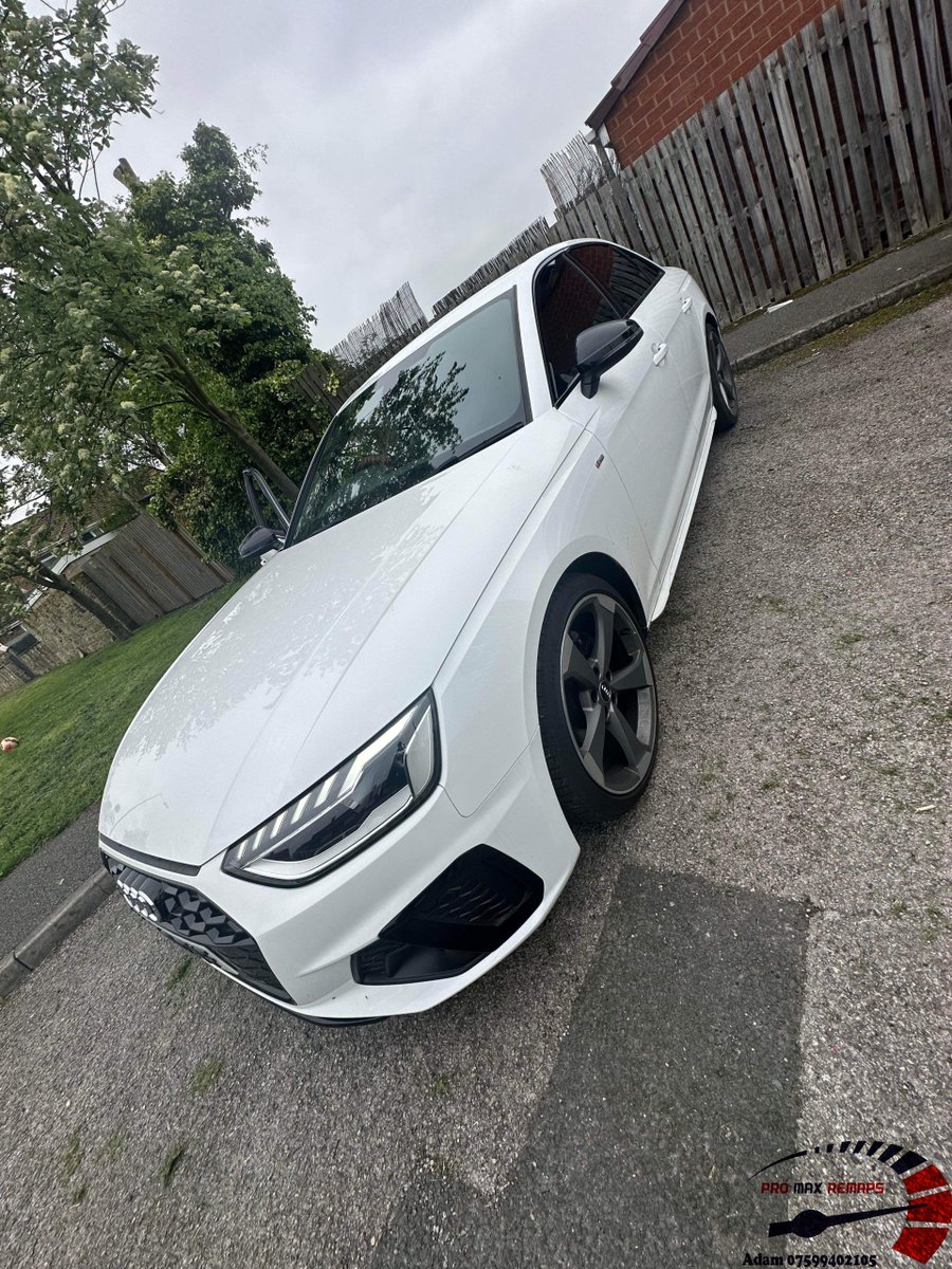 Adam Naylor tweet media