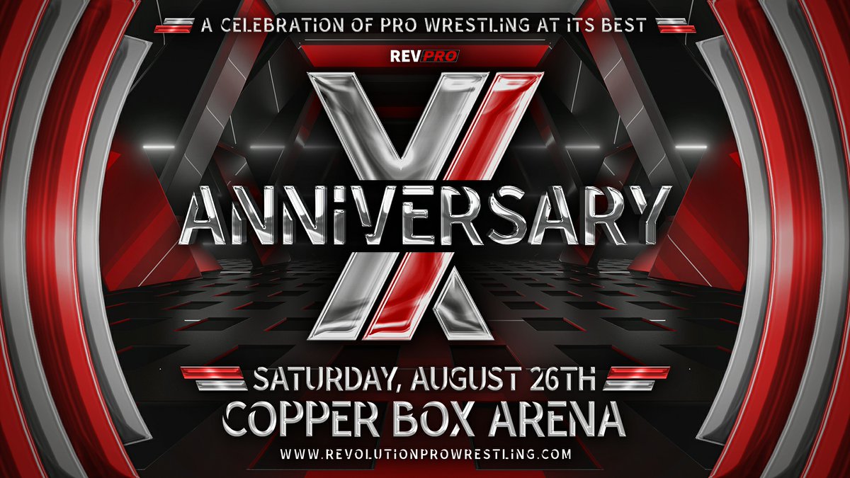 RevProUK tweet picture