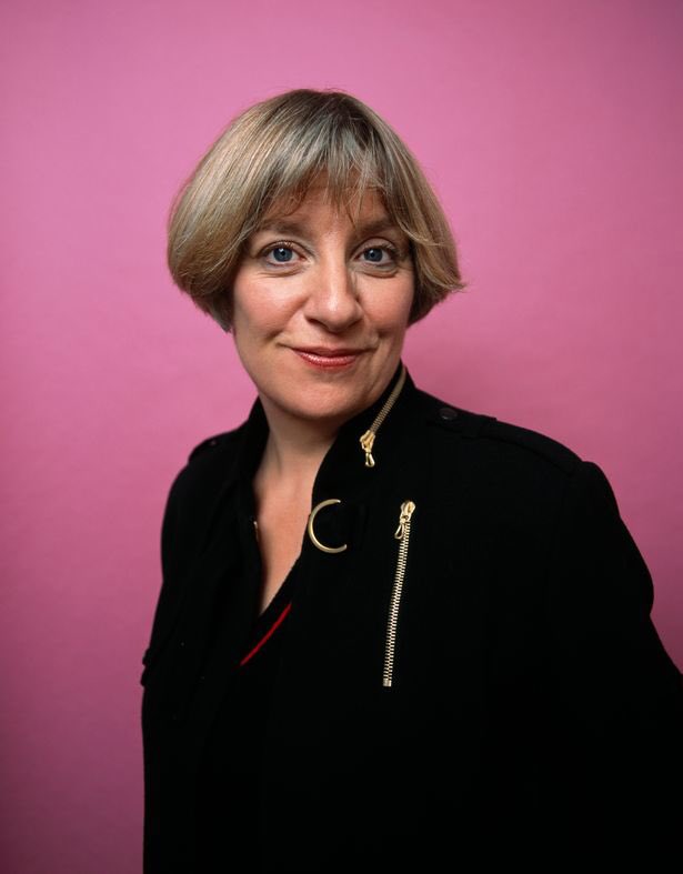 Made your breakfast this morning, like any old day…..

#HappyBirthday #VictoriaWood