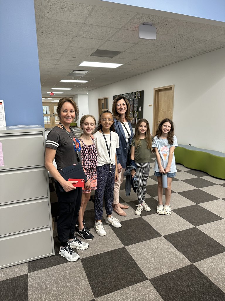 Erin Keyser (@ekeyser3) on Twitter photo What a treat to host our <a href="/troyschools/">TroySchools</a> Guest Principals from Barnard & Costello at TSD Preschool! <a href="/BarnardTroy/">Barnard Elementary</a> <a href="/MelanieMmorey/">Melanie</a> <a href="/Costello_Tweets/">Costello Elementary</a> <a href="/TammyDiPonio/">Tammy DiPonio, Ed.D.</a> What a treat to host our <a href="/troyschools/">TroySchools</a> Guest Principals from Barnard & Costello at TSD Preschool! <a href="/BarnardTroy/">Barnard Elementary</a> <a href="/MelanieMmorey/">Melanie</a> <a href="/Costello_Tweets/">Costello Elementary</a> <a href="/TammyDiPonio/">Tammy DiPonio, Ed.D.</a>
