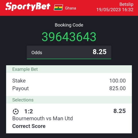 GoatCSTipster's tweet photo. High-flying Liverpool is looking forward to keeping their Champions League Qual. hopes alive as they welcome Aston Villa at their Anfield grounds on SAT. May 20th. 3:1 is our Expert Tipster's fulltime CS Tip. Goodluck Homies! #L'pool #YNWA https://t.co/ATIaq4NYti