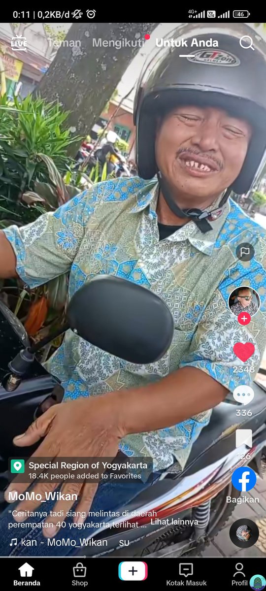 Tanyarl 💚 tweet media