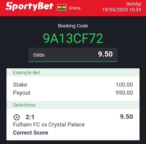 GoatCSTipster's tweet photo. High-flying Liverpool is looking forward to keeping their Champions League Qual. hopes alive as they welcome Aston Villa at their Anfield grounds on SAT. May 20th. 3:1 is our Expert Tipster's fulltime CS Tip. Goodluck Homies! #L'pool #YNWA https://t.co/ATIaq4NYti
