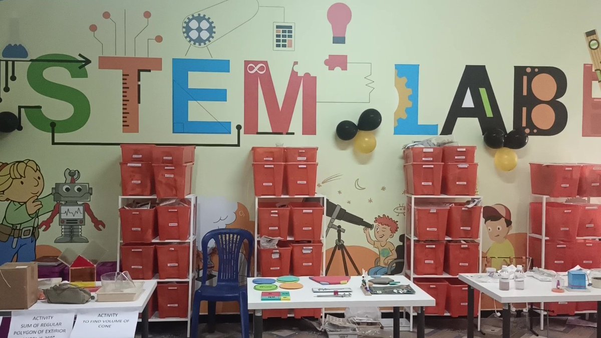 Office of The Deputy Commissioner FatehgarhSahib tweet media