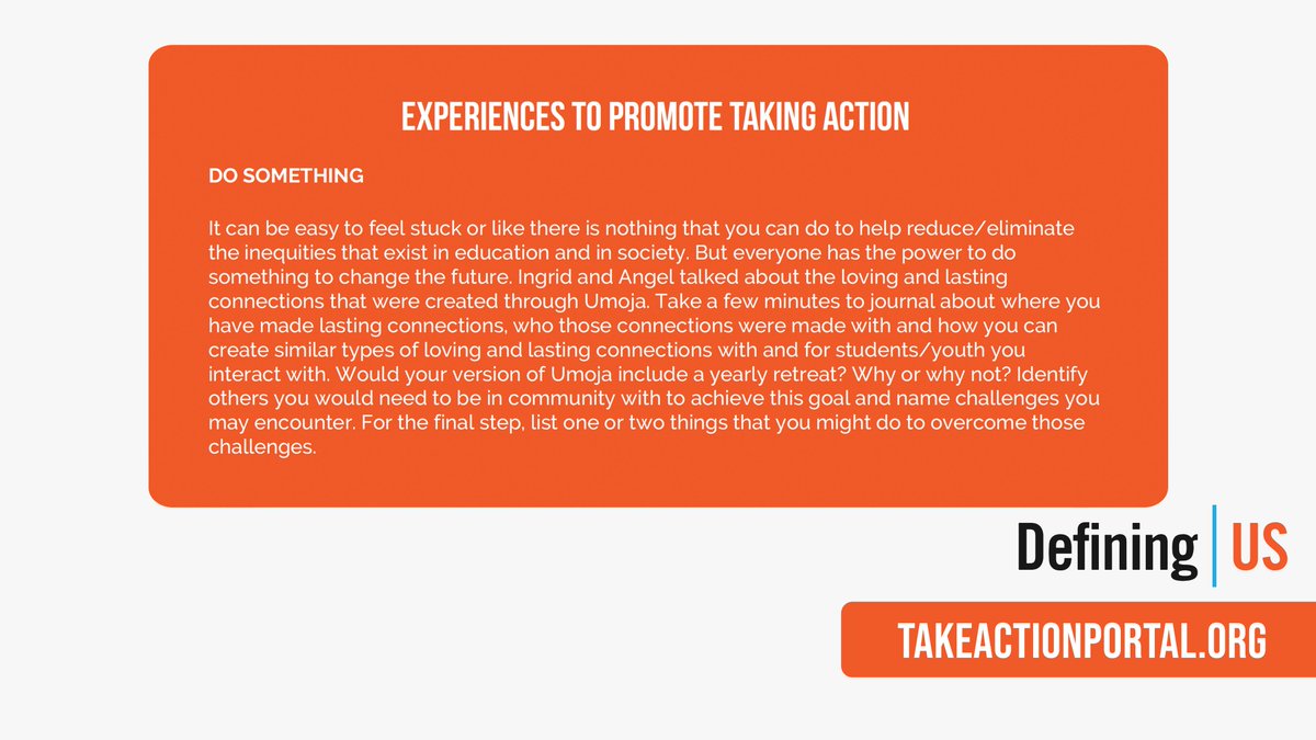 CWK Network tweet media