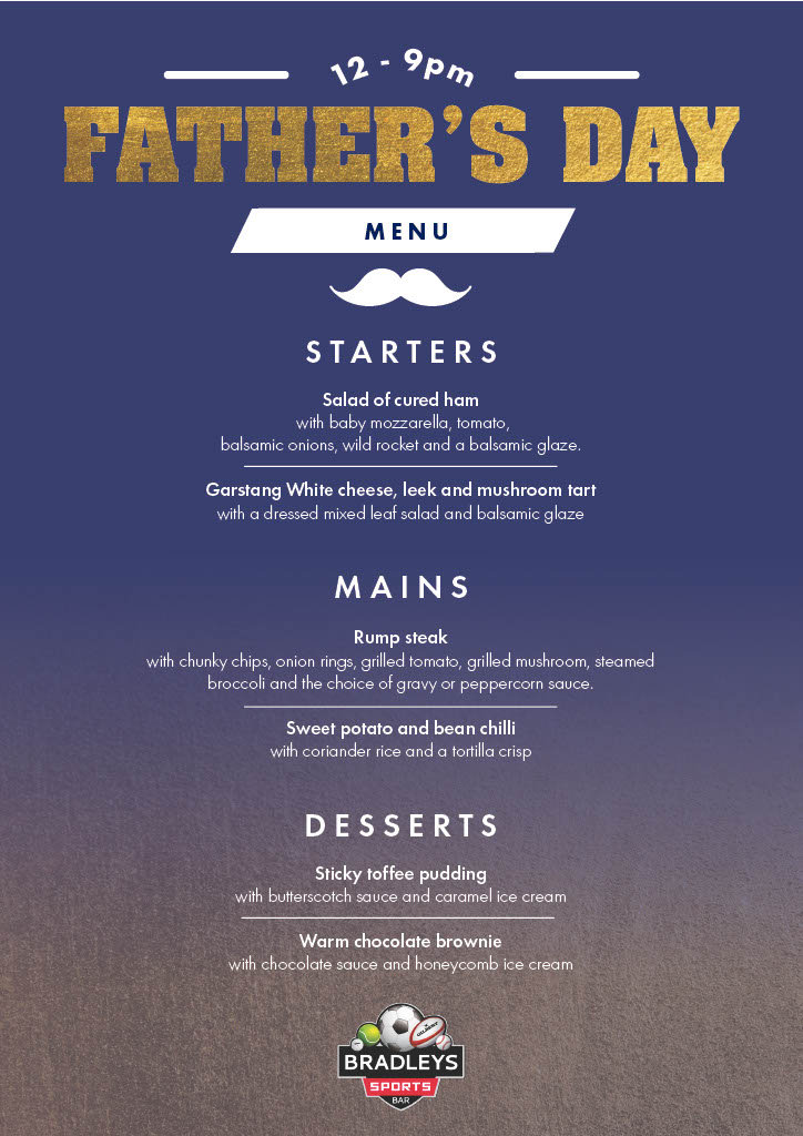 Bradleys Sports Bar tweet media