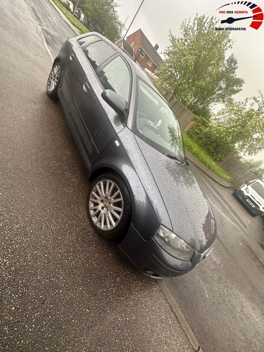 Adam Naylor tweet media