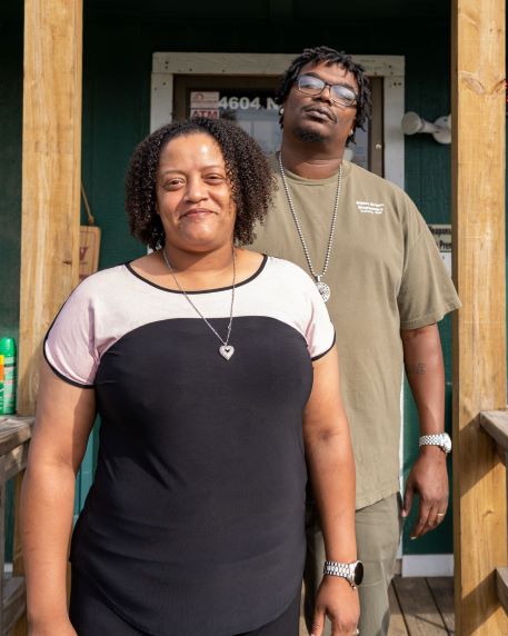 mjsoftwarellc's tweet photo. Gibbs saved over $5,600 on their Point of Sale - https://t.co/vZaBDkt7e0 We Grow with You (R) #CannabisSoftware #MarijuanaSoftware #METRC #POS #FarmManagement #LiveWebMenus #Ecommerce #blackownedbusiness #womanownedbusiness #socialequity https://t.co/HqsJae3gjo