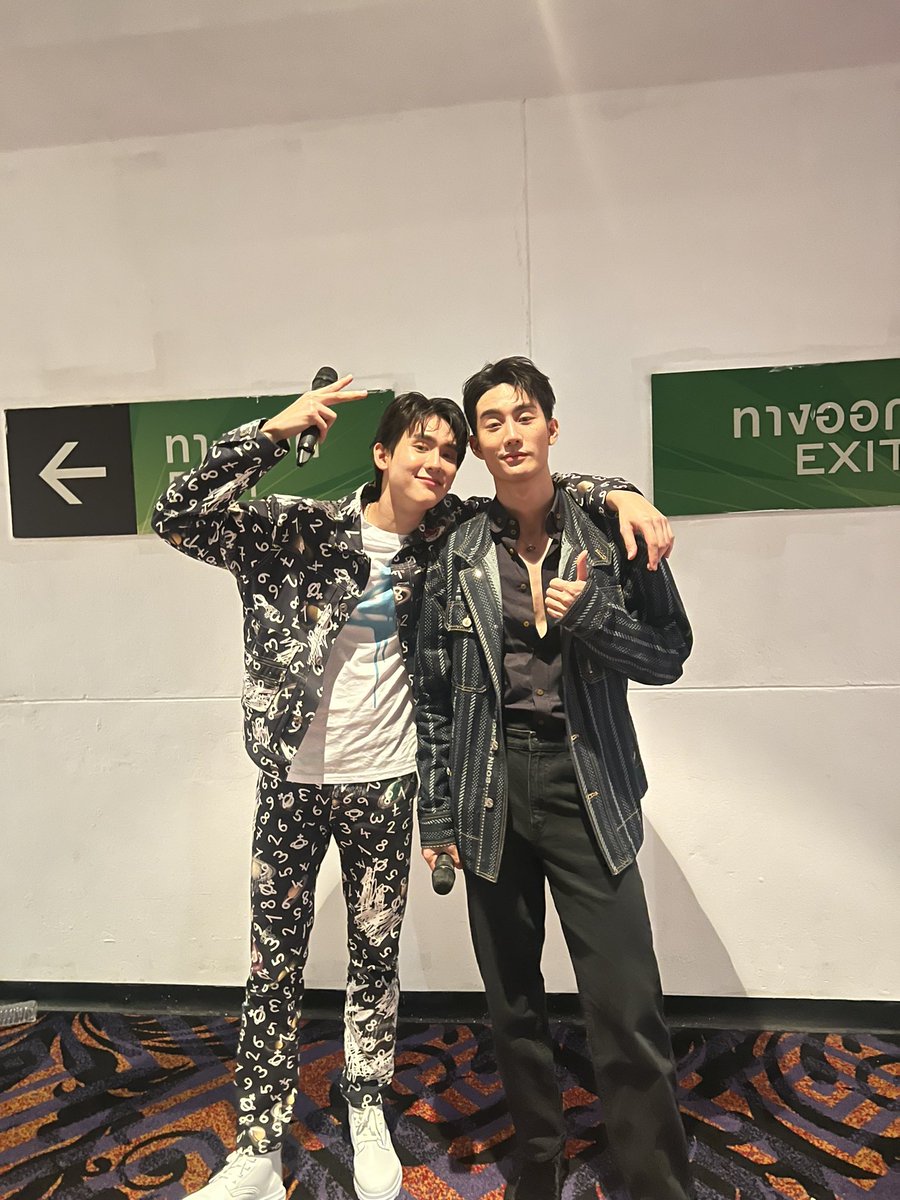 กษิบ๊อง (ปลูกผลเขือเทศ) tweet media