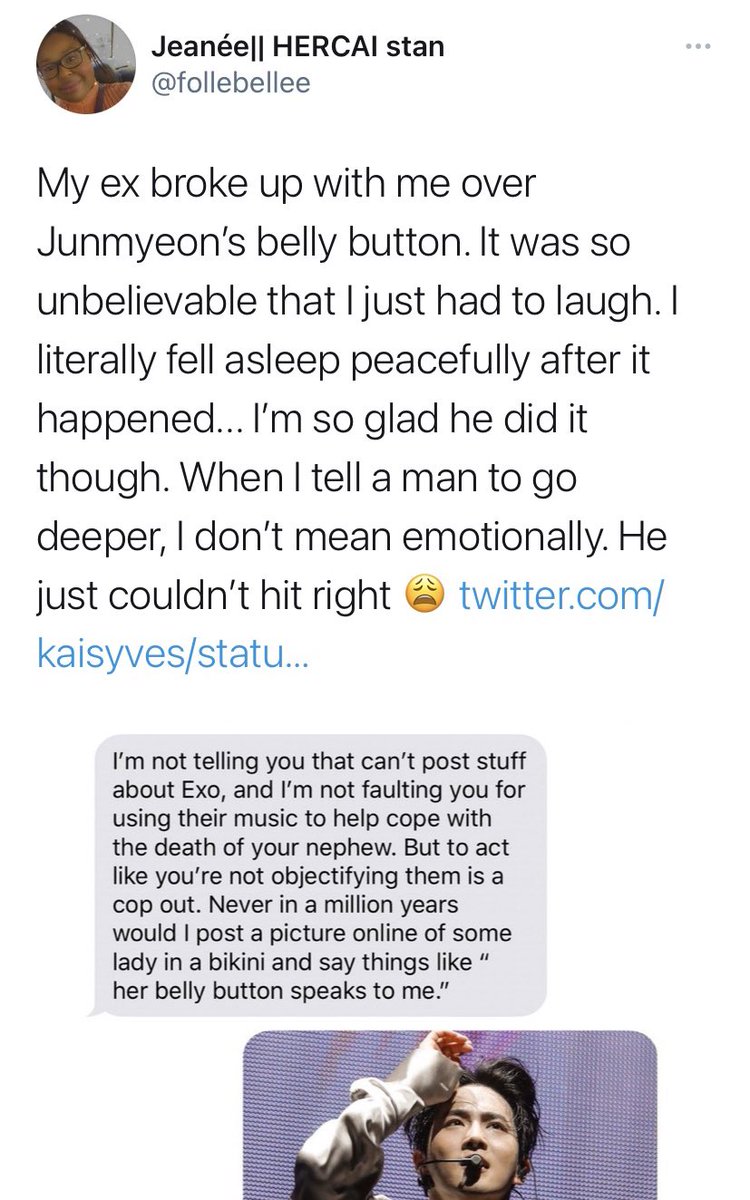 Hourly Bobby On Twitter His Belly Button Looked Like A Fucking Mouth