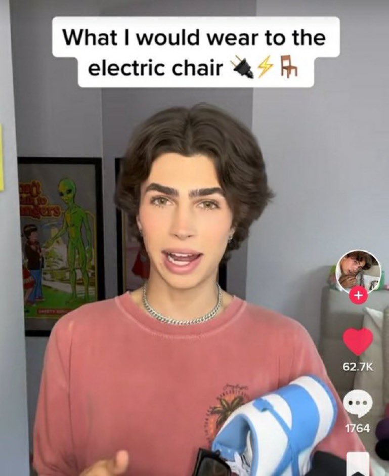 Pami 💥 on Twitter: "RT @wildtiktokss: