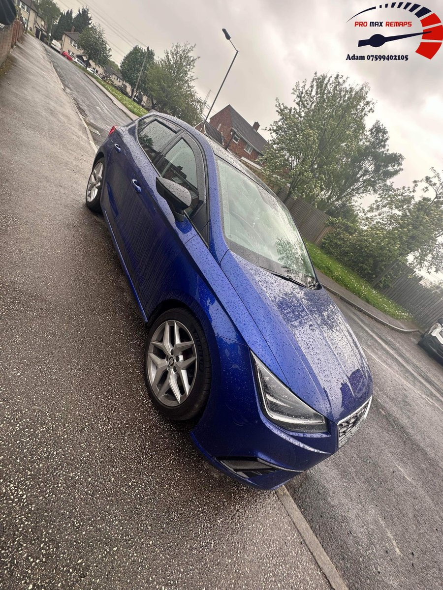 Adam Naylor tweet media