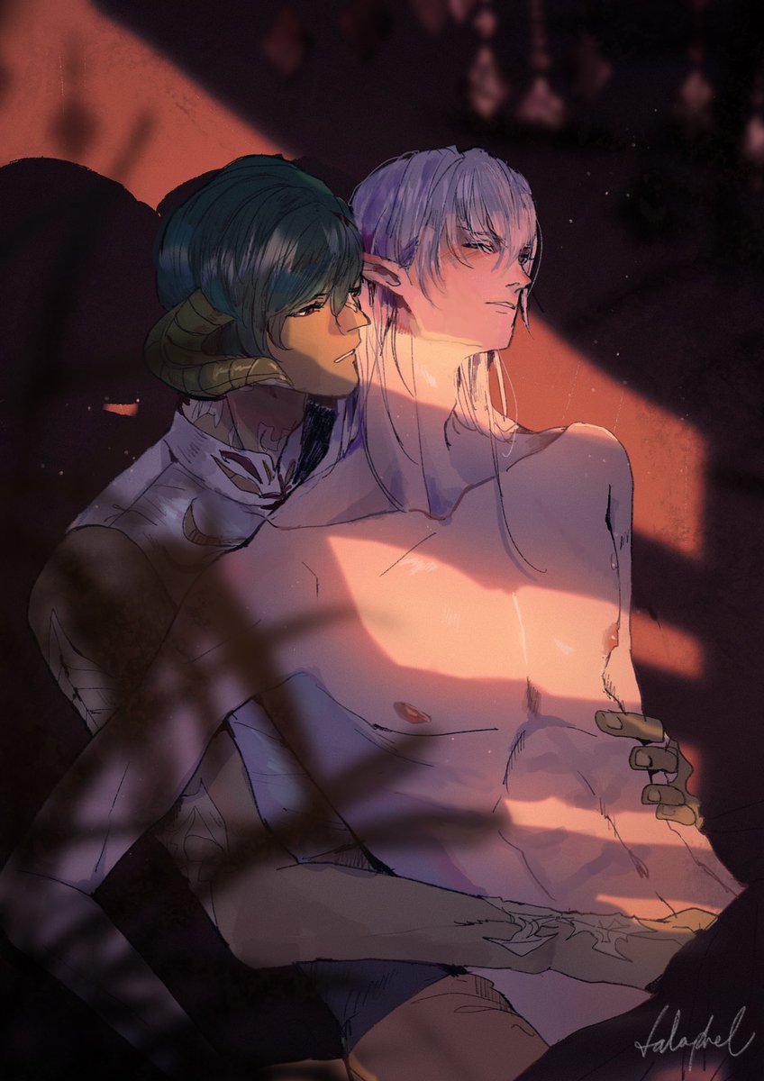 ヴリエス
Reupload