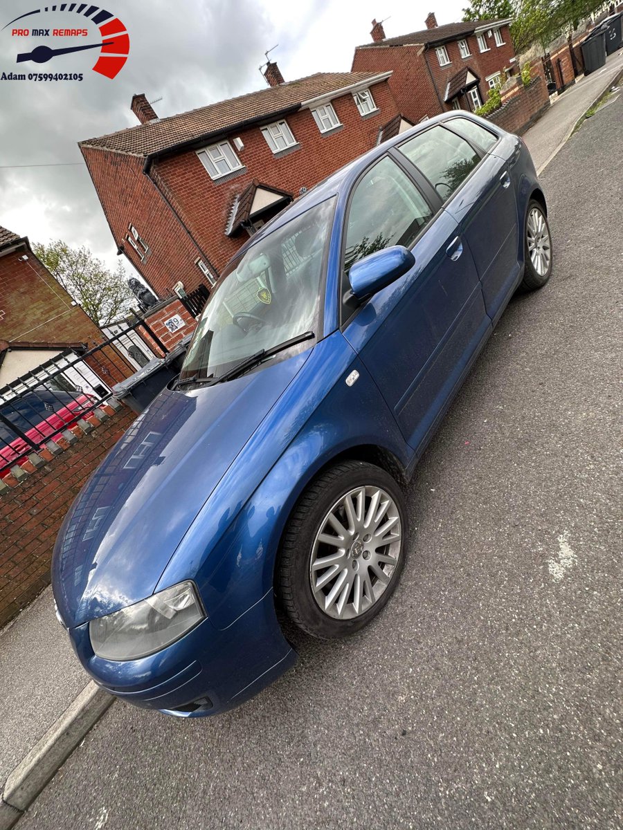 Adam Naylor tweet media