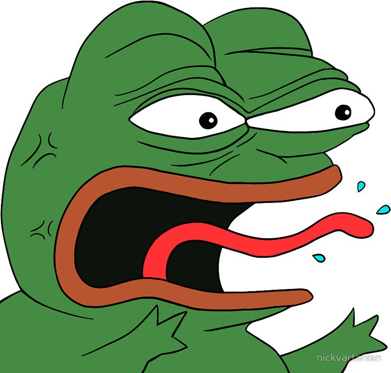 Ryan L e On Twitter OK DID BLACKROCK BUY PEPE OR NOT FFS ryan-l-e-on-twitter-ok-did-blackrock-buy-pepe-or-not-ffs