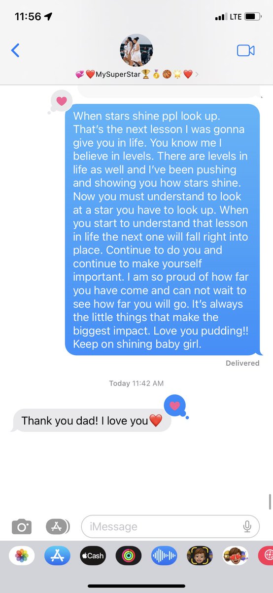 Meco Cuff tweet media