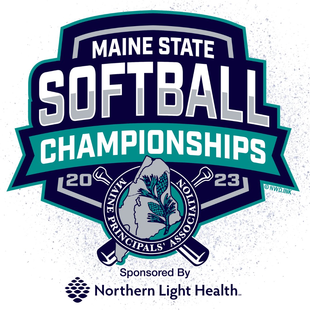 The quest for 🥇 starts soon!

For which teams are you cheering? 

🥎 Brackets: mpa.cc/page/3360