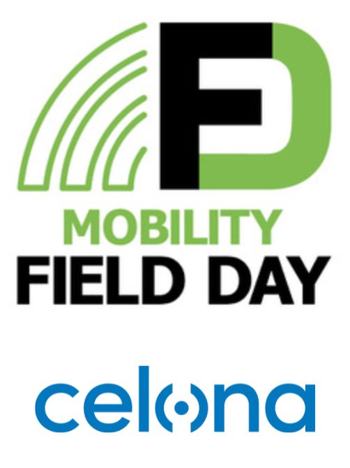 Celona (@celonaio) on Twitter photo Just under one hour until <a href="/celonaio/">Celona</a> goes #LIVE at Mobility Field Day 9. Join the panel of experts and our superstars <a href="/puneetshettyp/">Puneet Shetty</a>, Prince Jose, and <a href="/Yavuz72Mehmet/">Mehmet Yavuz</a> #MFD9 #5GLAN #PrivateWireless bit.ly/3pZmPJK Just under one hour until <a href="/celonaio/">Celona</a> goes #LIVE at Mobility Field Day 9. Join the panel of experts and our superstars <a href="/puneetshettyp/">Puneet Shetty</a>, Prince Jose, and <a href="/Yavuz72Mehmet/">Mehmet Yavuz</a> #MFD9 #5GLAN #PrivateWireless bit.ly/3pZmPJK