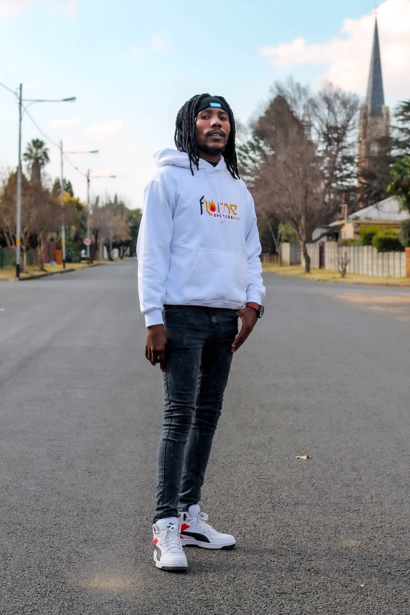 FlameSpitterOff's tweet image. I never fell right into my enemy's trap 💯 keep it low key 🐜 I operate Gangsterically 🖤 I act small in the streets but don't try me 🦂
#FlameSpitter🔥🔥🔥🐉