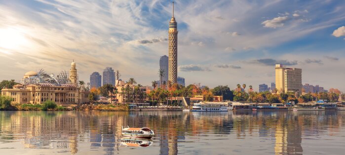 DalbergTweet's tweet photo. Over 10 years ago, @EAEFund was set up to help revive #Egypt’s private sector after the Arab Spring.

Their new report, with support from Dalberg, details the impact they’ve co-created, along with avenues for improvement: https://t.co/G9C1bFARYP 

#EAEF https://t.co/L0khiT0Eu2