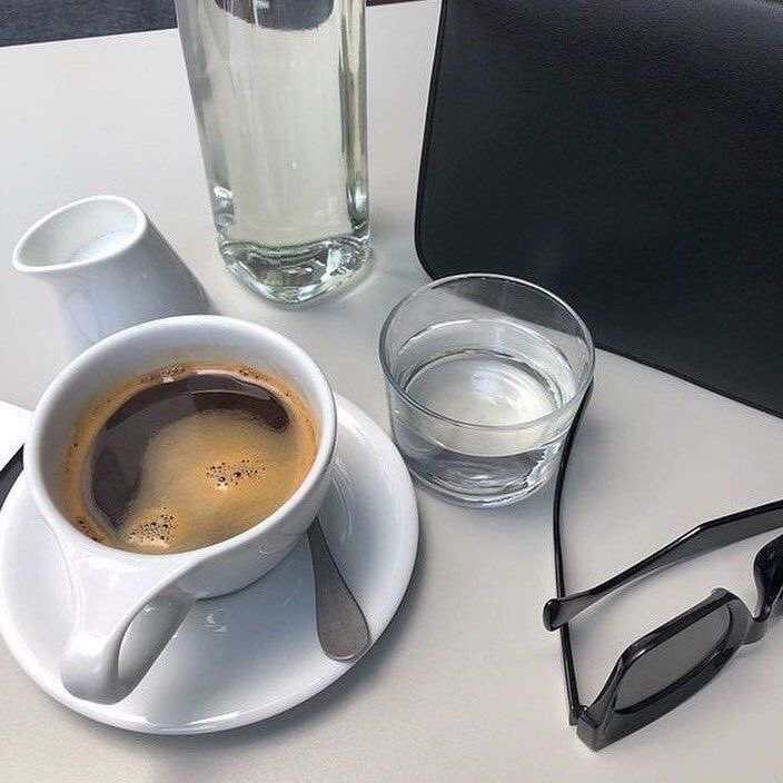 ͏ ͏͏ ͏ ͏  ͏ ͏͏ ͏— bom dia, como vocês estão? Acordei e já fui preparar o meu cafezinho para começar o dia.