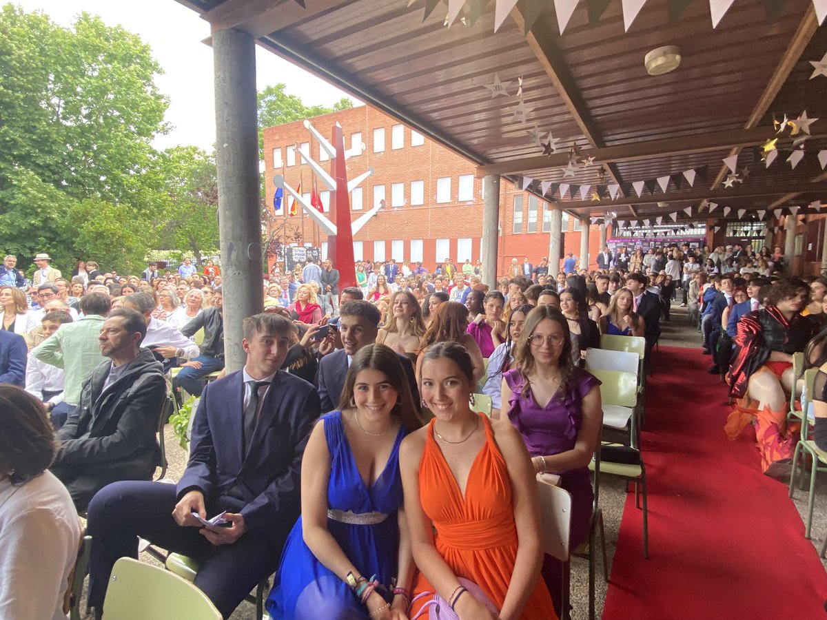 Primera parte agradecimientos,…