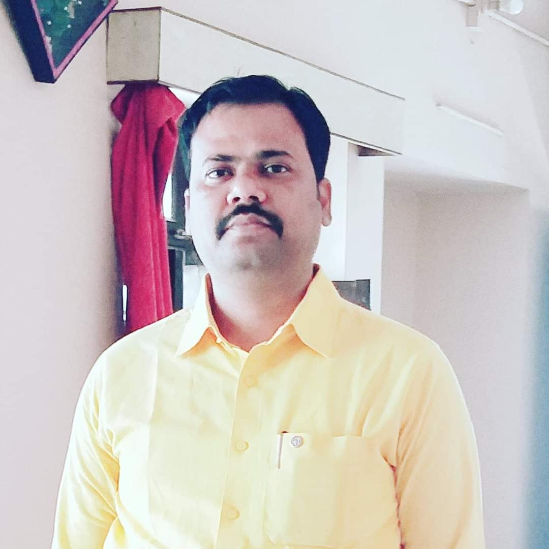 AmanSag09579460's tweet image. मेरे भैया डॉ. दीपक कुमार जी क़ो राष्ट्रीय लोक जनता दल बिहार प्रदेश चिकित्सा प्रकोष्ठ का #प्रदेश_अध्यक्ष बनाने के लिए पार्टी के राष्ट्रीय अध्यक्ष श्री उपेंद्र कुशवाहा जी क़ो बहुत बहुत धन्यवाद एवं भैया क़ो बहुत बहुत बधाई 💐💐
#UpendarKushwah
#drdeepakkumar 
#dramanSagar