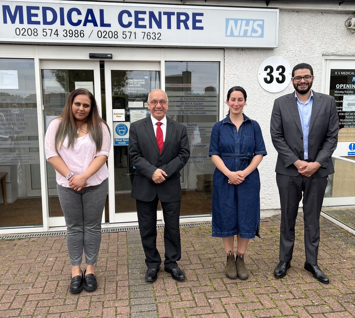 Mark Mikhail tweet media