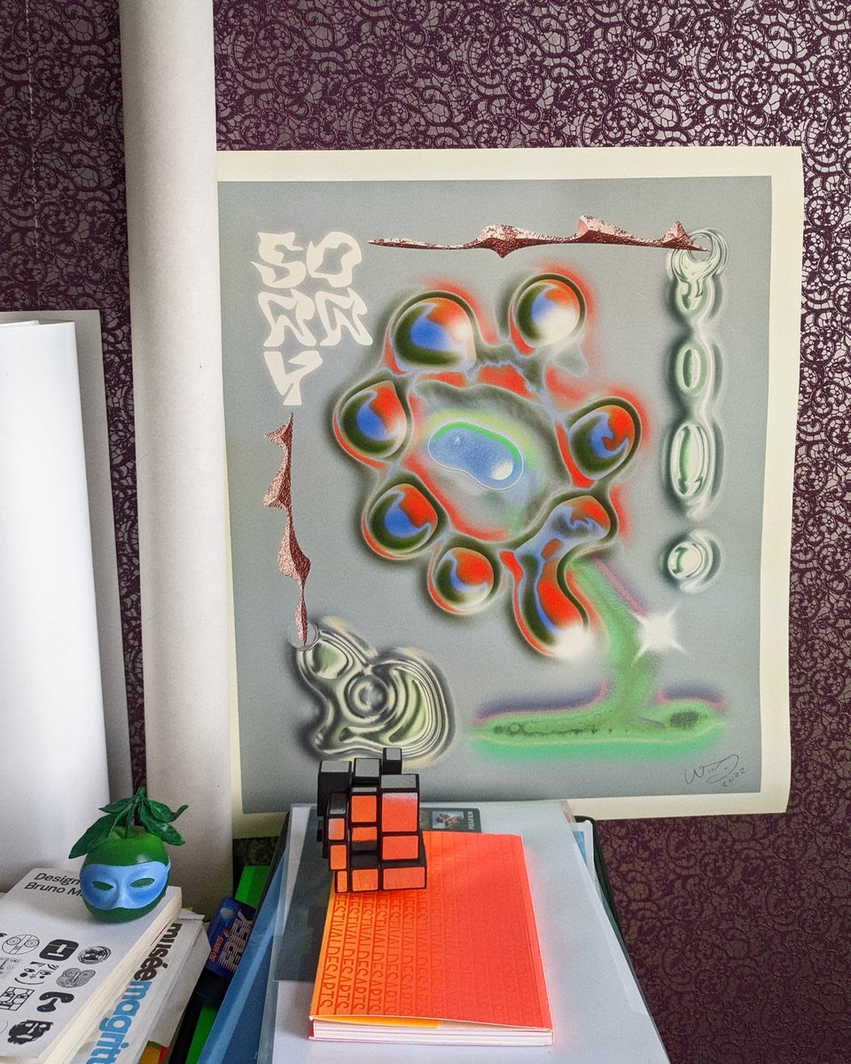 Sorry Poster Available ↓ fineartamerica.com/featured/sorry…