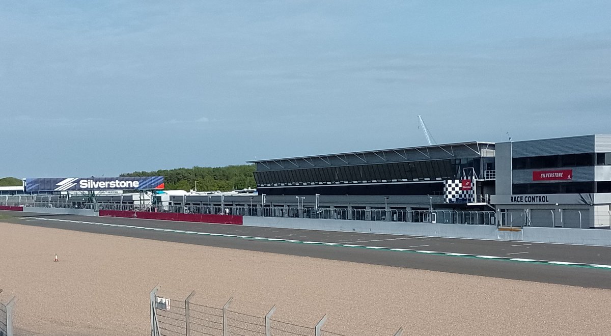 Paul Truswell (@paultruswell) on Twitter photo Can't wait for Le Mans? Can't get to the Nürburgring for 24 hours of GT3 action? Well you could always get your fix <a href="/SilverstoneUK/">Silverstone</a> this weekend for the Silverstone 24 hours. The Silverlake Citroen C1 antics start at 17:30 on Saturday! Can't wait for Le Mans? Can't get to the Nürburgring for 24 hours of GT3 action? Well you could always get your fix <a href="/SilverstoneUK/">Silverstone</a> this weekend for the Silverstone 24 hours. The Silverlake Citroen C1 antics start at 17:30 on Saturday!
