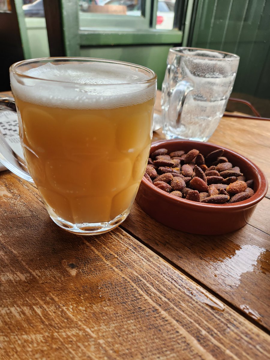 <a href="/ArundelBrewery/">Arundel Brewery</a> Uptown NEIPA 6.2%