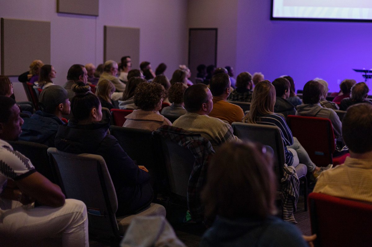 faithbrookmn's tweet photo. Hope your week is ending well and we can’t wait to gather together this Sunday! https://t.co/UaytSLcz47