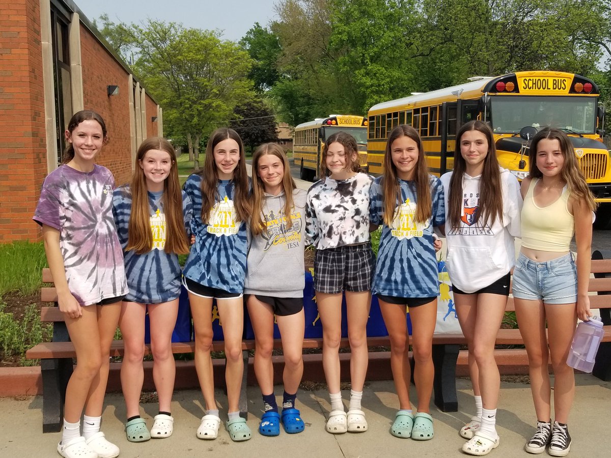 Alexis Arvanitis tweet media