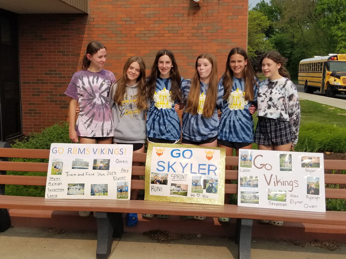 Alexis Arvanitis tweet media