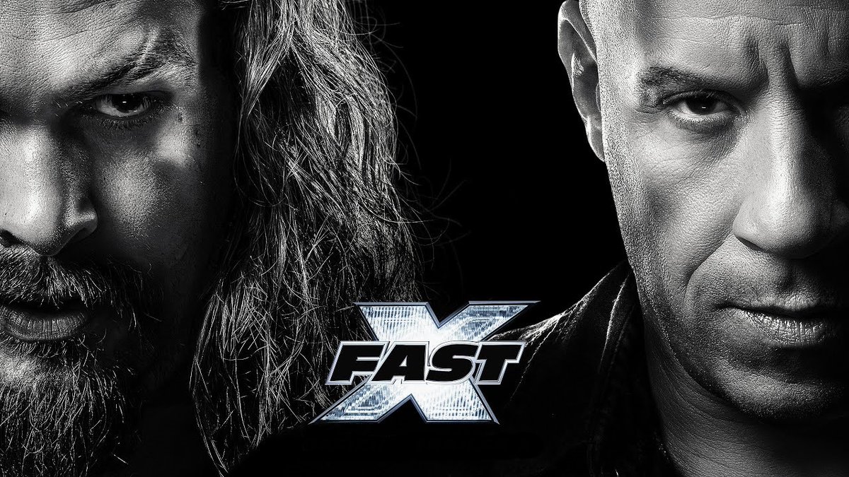 HDMovieTube's tweet photo. Watch Fast X: The Way of Water Movie Online Enjoy the Latest Movies Only on @HDMovieTube
Happy Watching!

#FastX 
#FAST10 
#FastAndFurious 
#FastAndFuriousX 
#NewMovie 
#Download 
#MissionImpossible https://t.co/kCNx5jjkS6