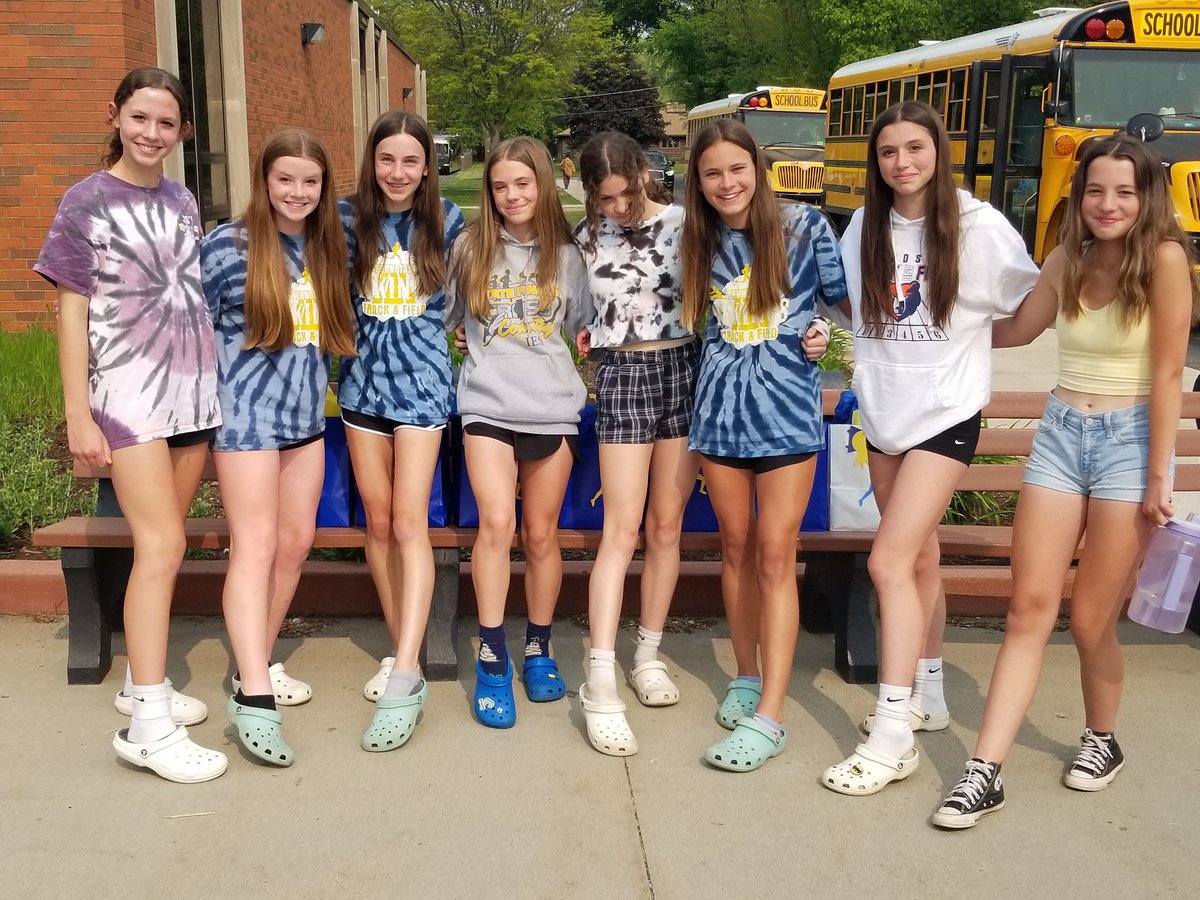 Alexis Arvanitis tweet media