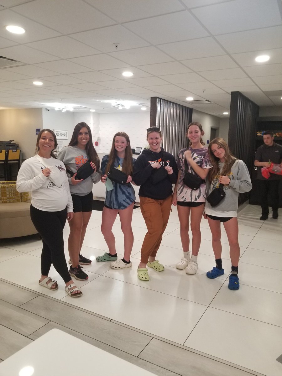 Alexis Arvanitis tweet media