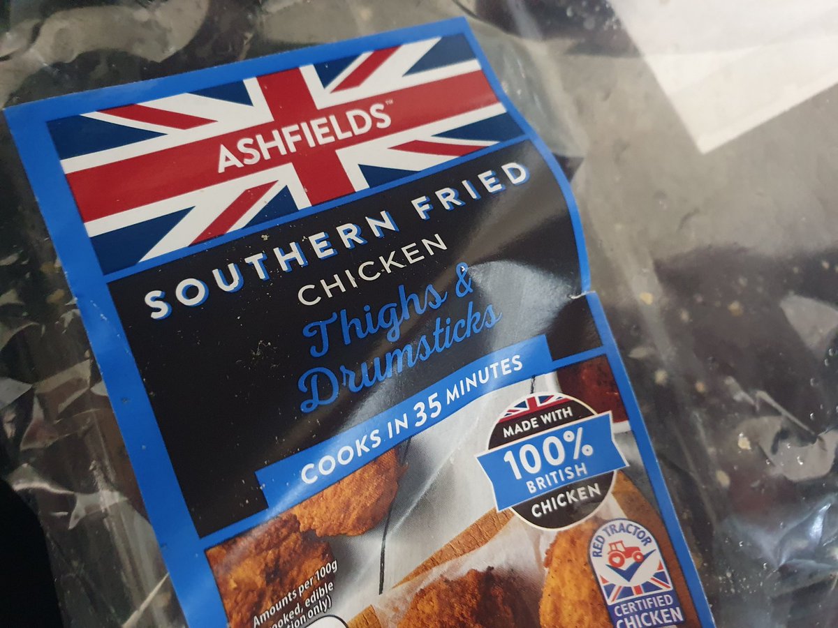 DanielleYounger's tweet photo. @AldiUK hello aldi, bought these for tea, they were cooked longer than instructed (60 mins) and this is what's inside all of them 😰 https://t.co/mUcWR7H8U0