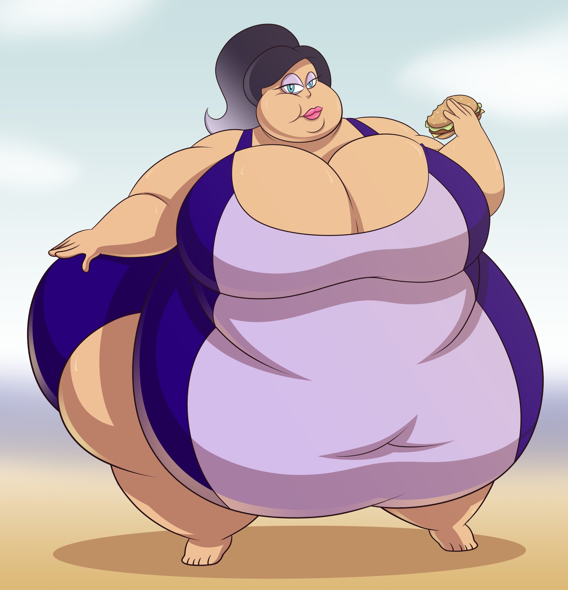 Tubbytoons on X: t.coTf01CM4iB7 t.couCwB07LutB  X