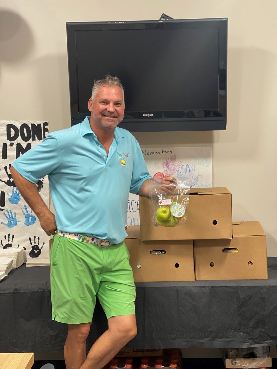 bbpd on Twitter "What a great way to end this NationalPoliceWeek . We