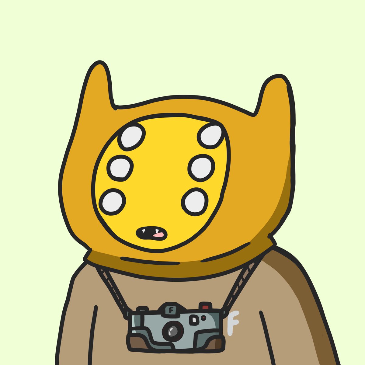 My entry for the Springtime Shooter Frens Contest

Spring time at all hours of the day ♻️

<a href="/alienfrens/">alien frens</a> #SpringFrens 0x71C48dF67866D3D128773c5b8cEf792d07a3FdDc