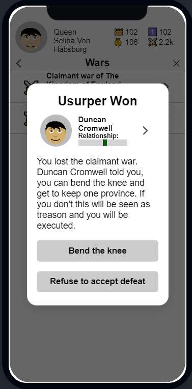 MedievalLife tweet media