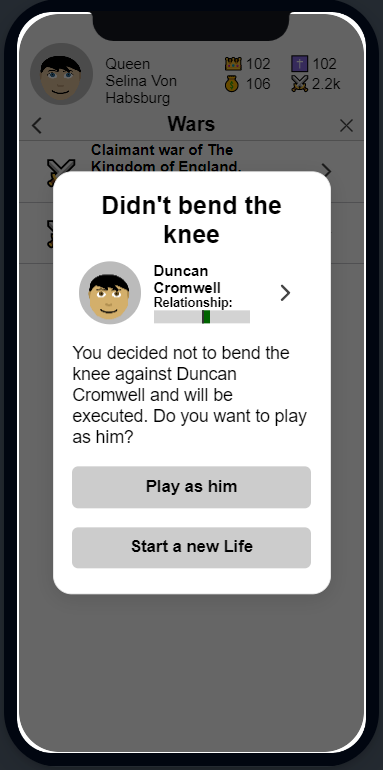 MedievalLife tweet media