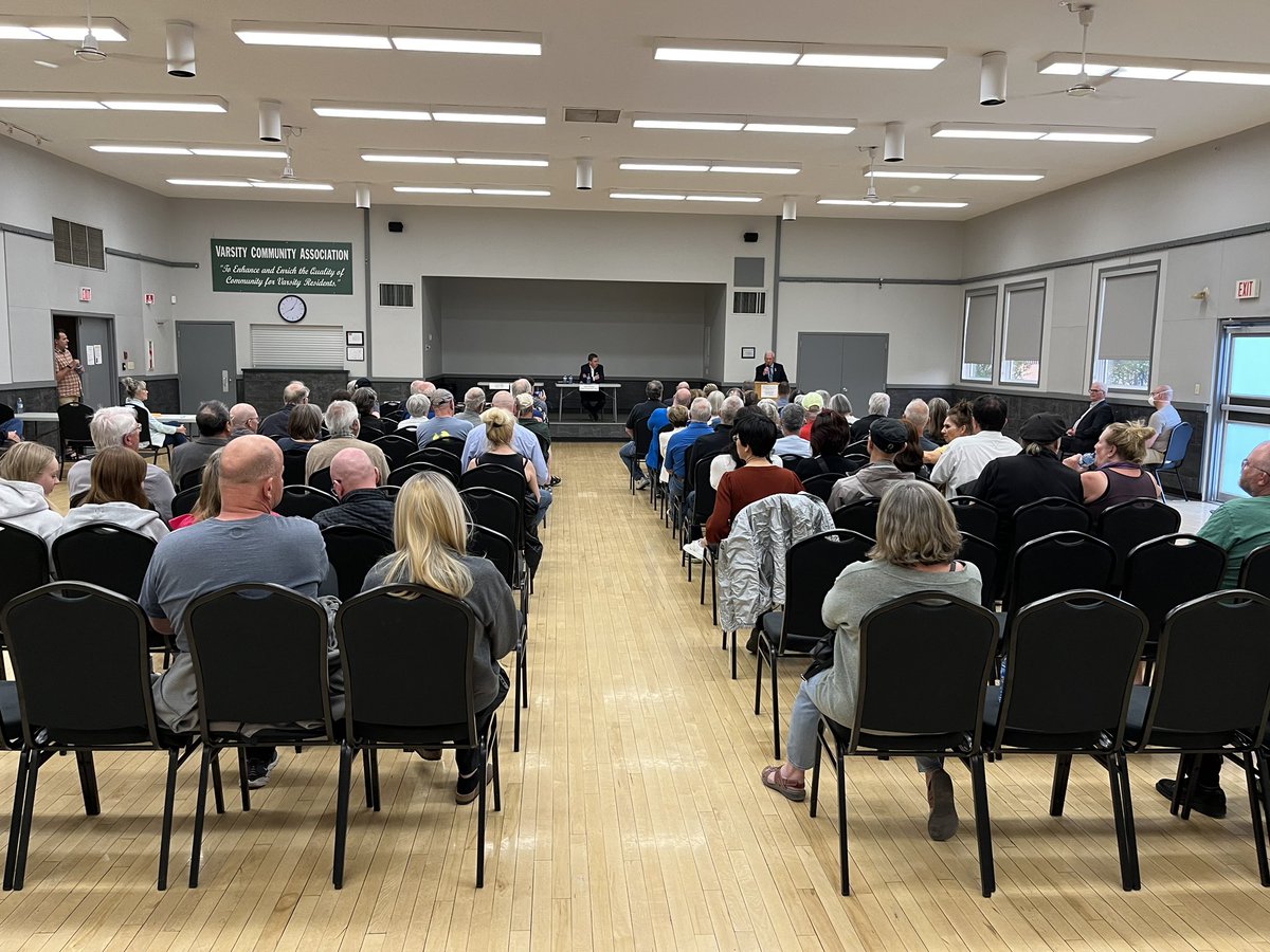 Jason Copping tweet media