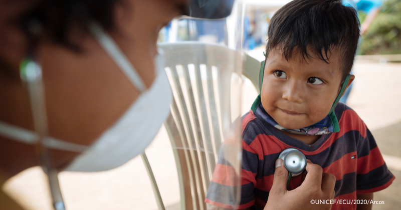 MCN_Health's tweet photo. ¡Recomendaciones que NO EXPIRAN! La emergencia de salud pública por COVID-19 ya terminó, pero las soluciones a sus repercusiones apenas comienzan. Si usted es un proveedor de salud le recomendamos este blog: https://t.co/hc7HprRo2N https://t.co/TiJ6fKfCyv