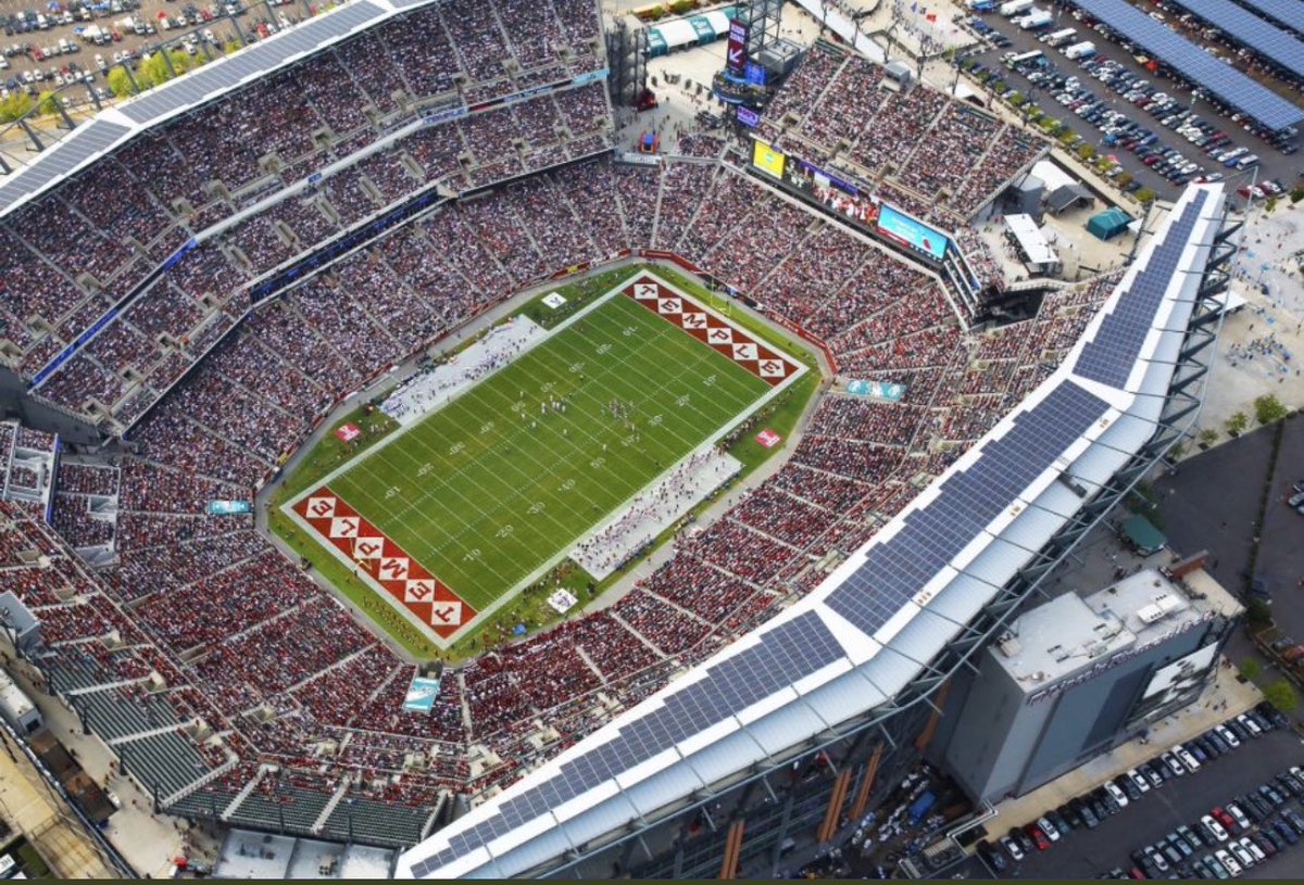 #AGTG Blessed to receive an offer from 
The Temple University ! #TempleTUFF
 
<a href="/Temple_FB/">Temple Football</a> @TUCoachDavis