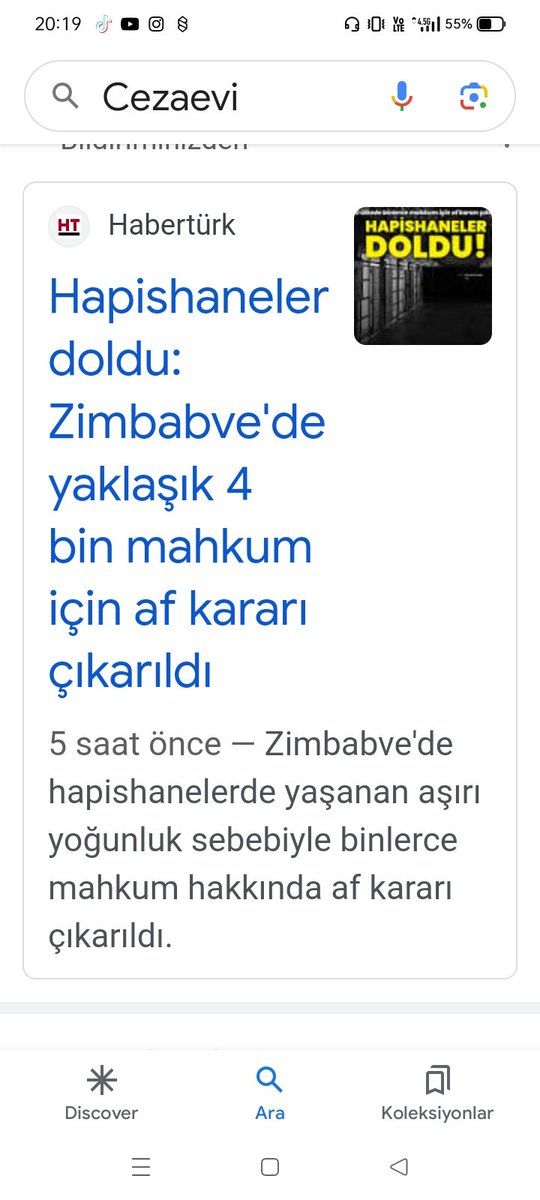 AdilOlun EşitAffedin   Gene aff çıkmış bir ülkede bizde ne zaman ne zaman yeter artık sesimizi duyan niye yokkk bu kendi ülkemizde ❗❗❗❗❗❗