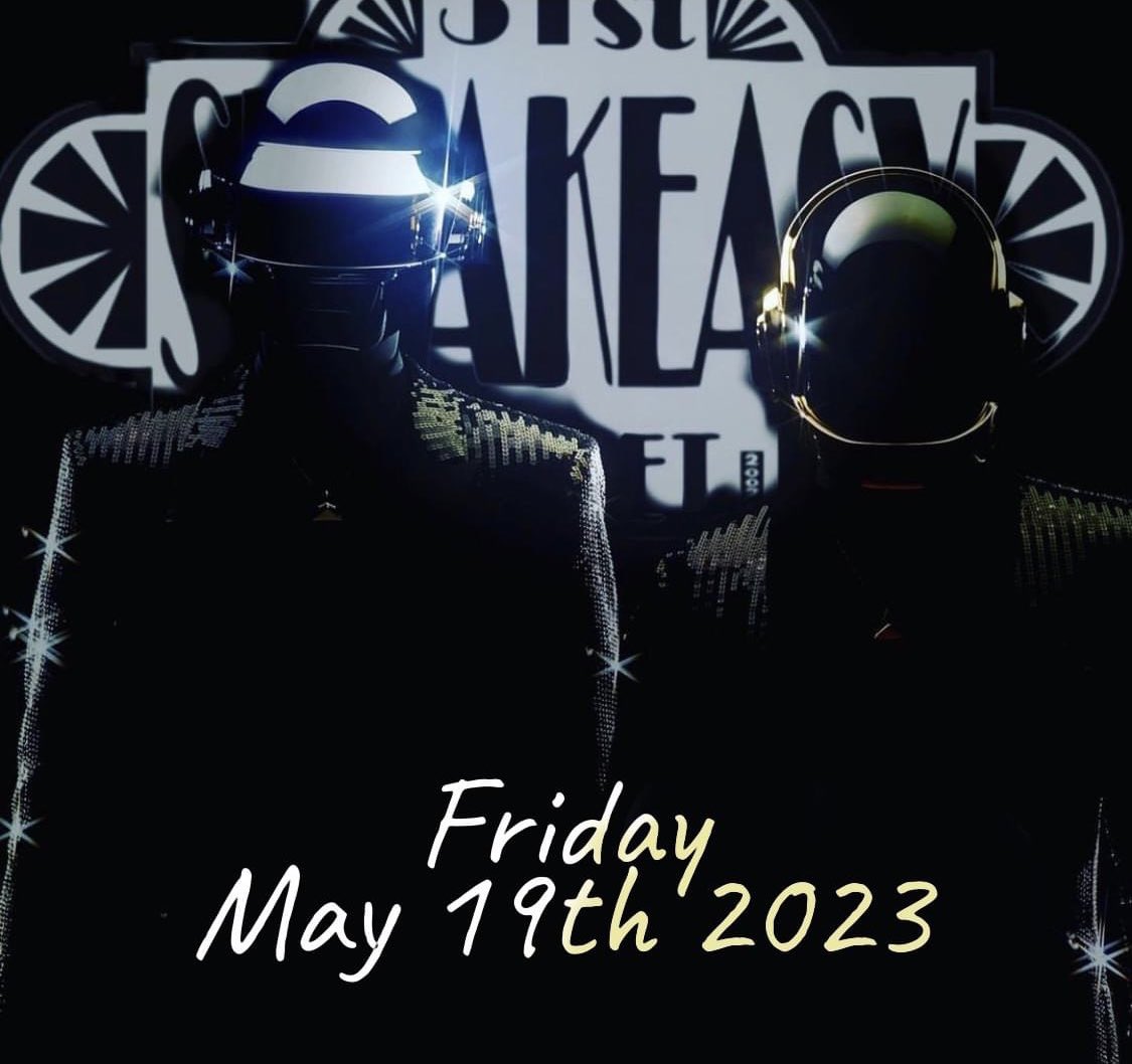 King Coopa tweet media