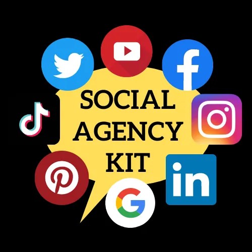 Social Agency Kit Review, Bonus, OTOs From Jeanne Kolenda
#socialagencykit #JeanneKolenda #socialagency #agency #dfyagency 
marketingsharks.com/social-agency-…