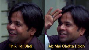 error_sem's tweet photo. #2000notes 
#2000NoteBan 
#2000Note 
#Demonetisation https://t.co/3xHr7fnkxb